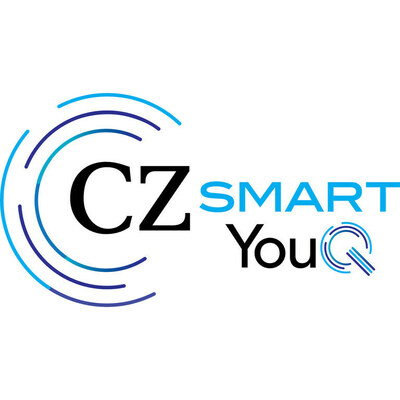 CZ Smart
